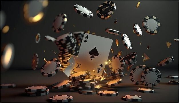 405bet