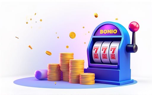 405bet