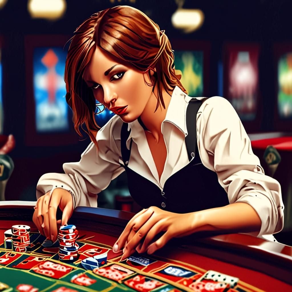 405bet