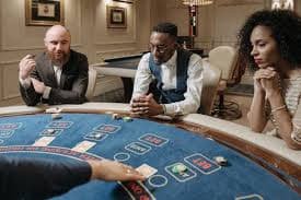 405bet