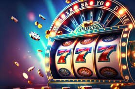 405bet