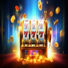405bet
