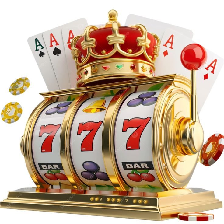 405bet