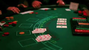 405bet
