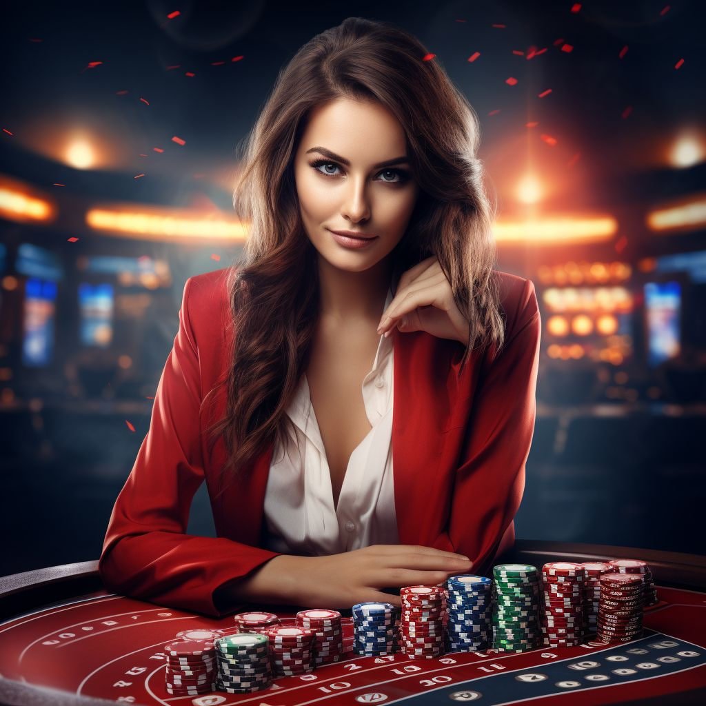 405bet