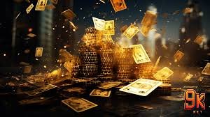 405bet