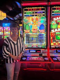 405bet