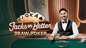 405bet