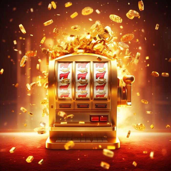 405bet