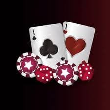405bet