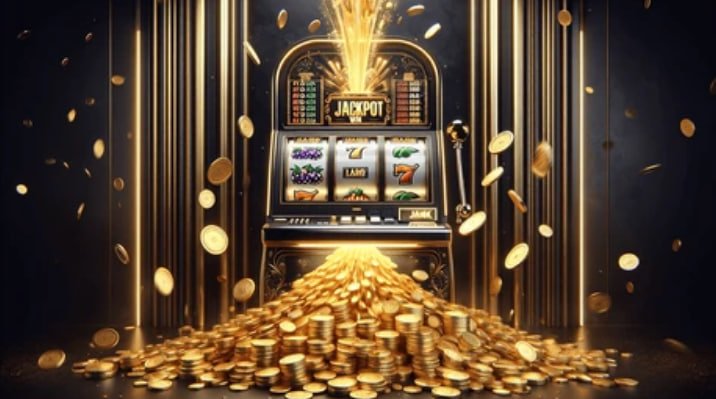 405bet